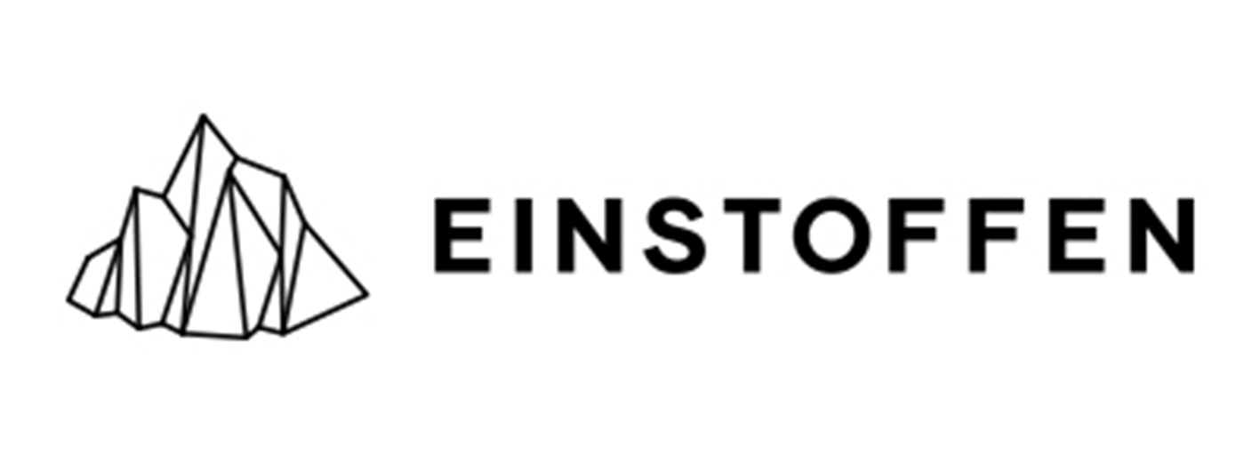 Einstoffen