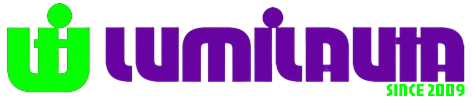 Lumilauta